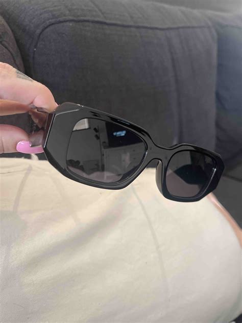 sunglasses prada dupe|authenticate prada sunglasses.